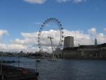 049. London Eye