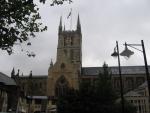 074. Southwark Cathedral