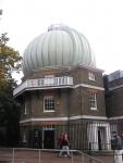 080. Royal Observatory