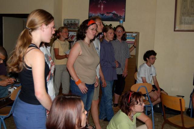 DSC_5091.jpg