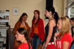 DSC_5092.jpg