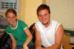 DSC_5095.jpg
