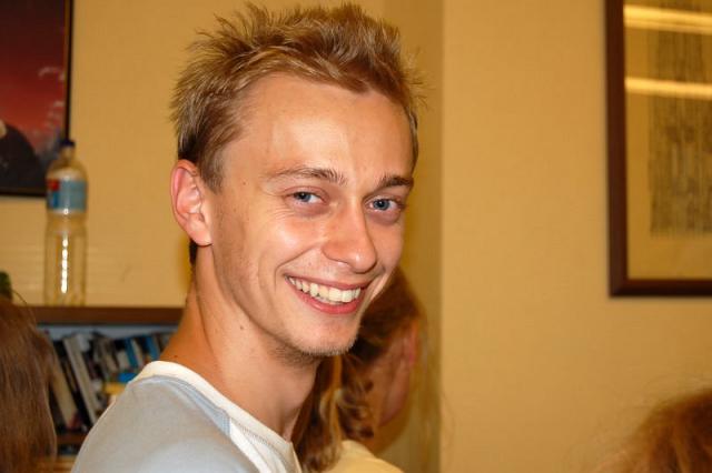 DSC_5099.jpg