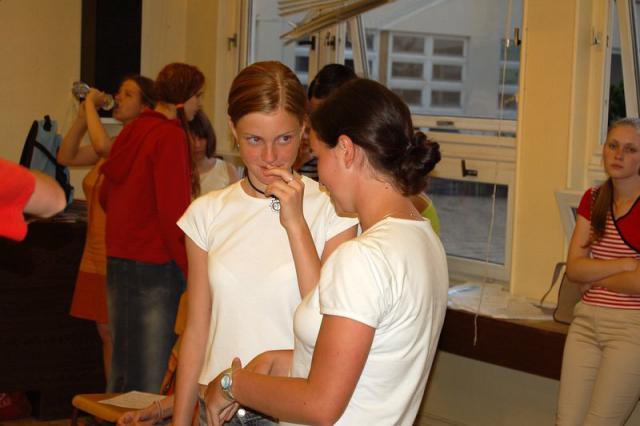 DSC_5100.jpg