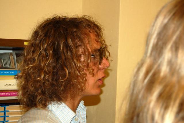 DSC_5101.jpg