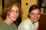 DSC_5105.jpg