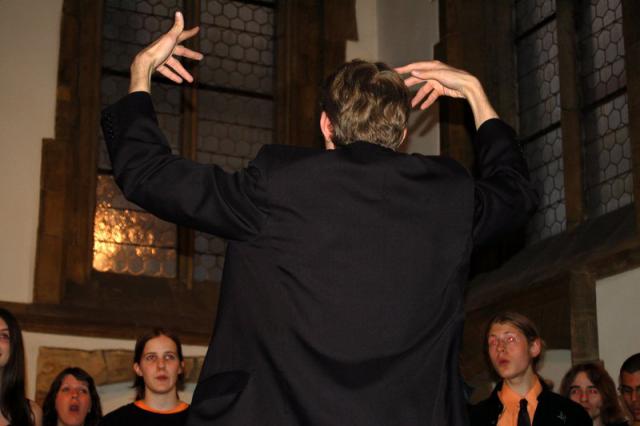 DSC_2365.jpg