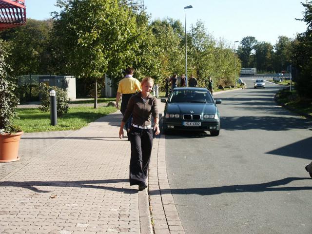 PICT1988_001.jpg