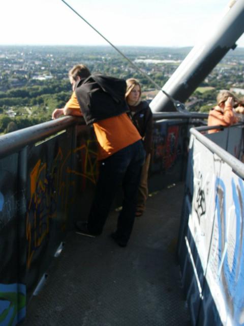 PICT2049_001.jpg