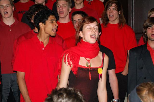 DSC_2400.jpg