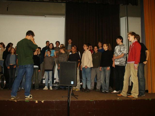 PICT2073_001.jpg