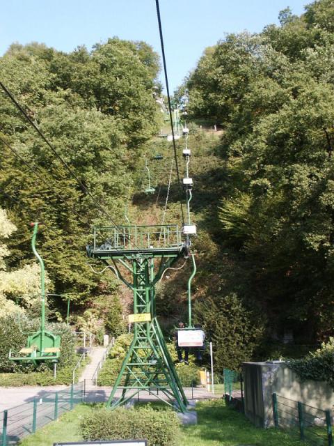 PICT2092_001.jpg
