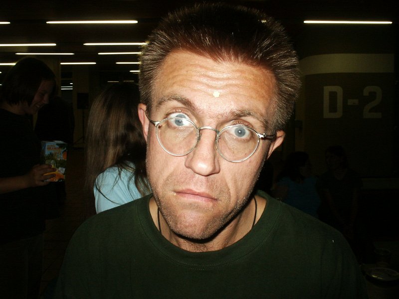 PICT2137_001.jpg
