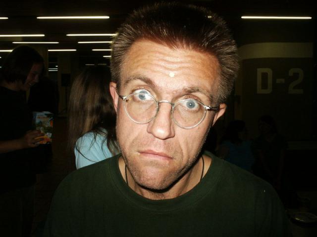 PICT2137_001.jpg
