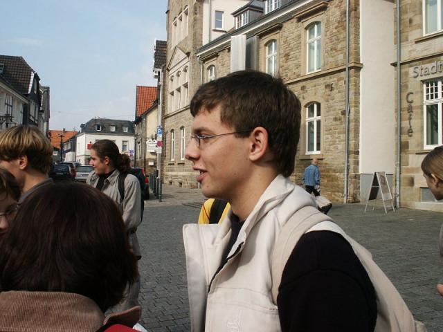 PICT2177_001.jpg