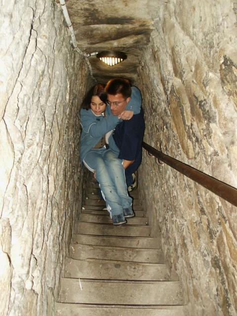 PICT2183_001.jpg