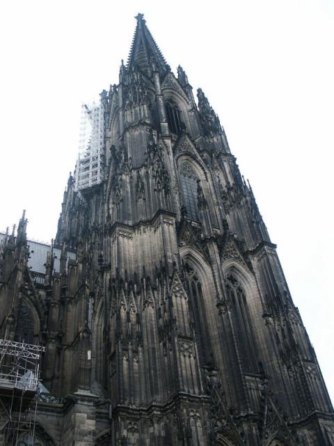 PICT2234_001.jpg