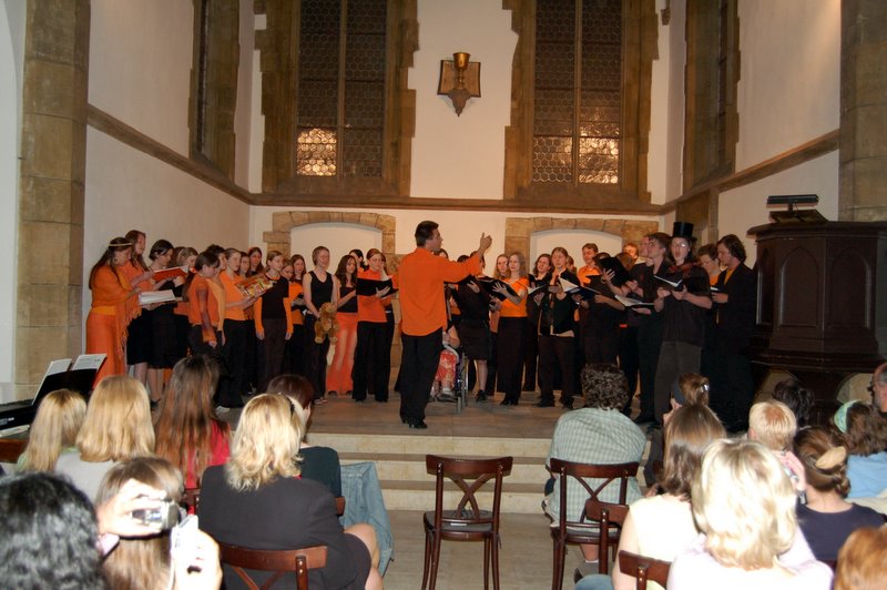 DSC_2421.jpg