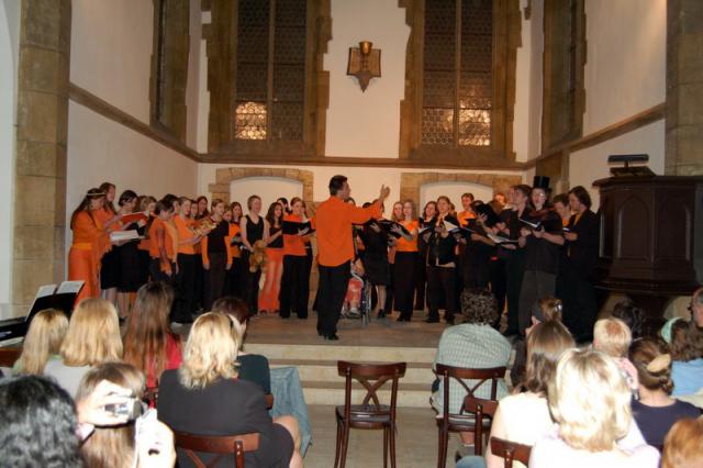 DSC_2421.jpg