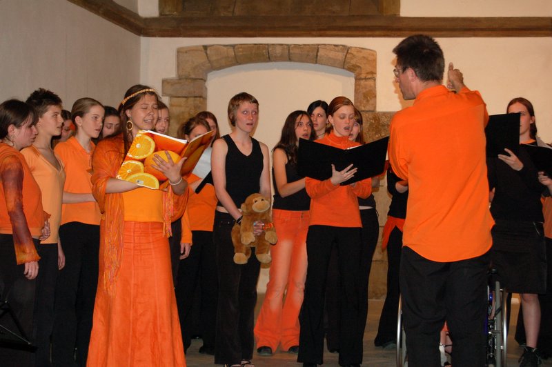 DSC_2422.jpg