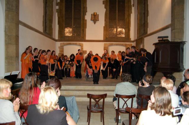 DSC_2425.jpg