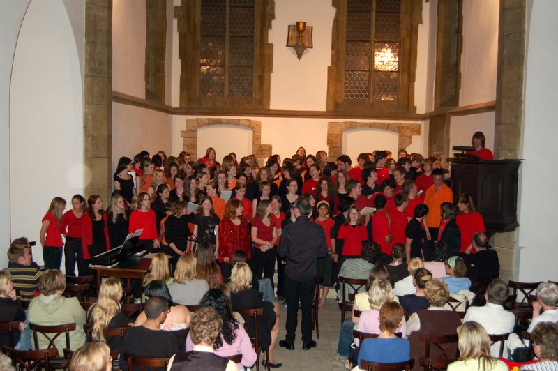 DSC_2428.jpg