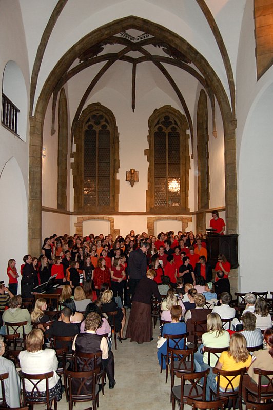DSC_2430.jpg
