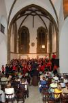 DSC_2430.jpg