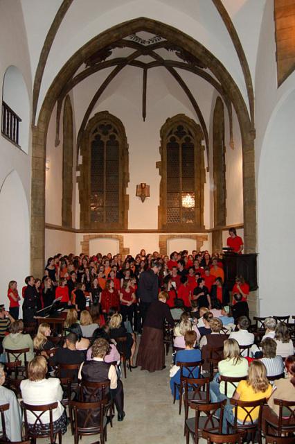 DSC_2430.jpg
