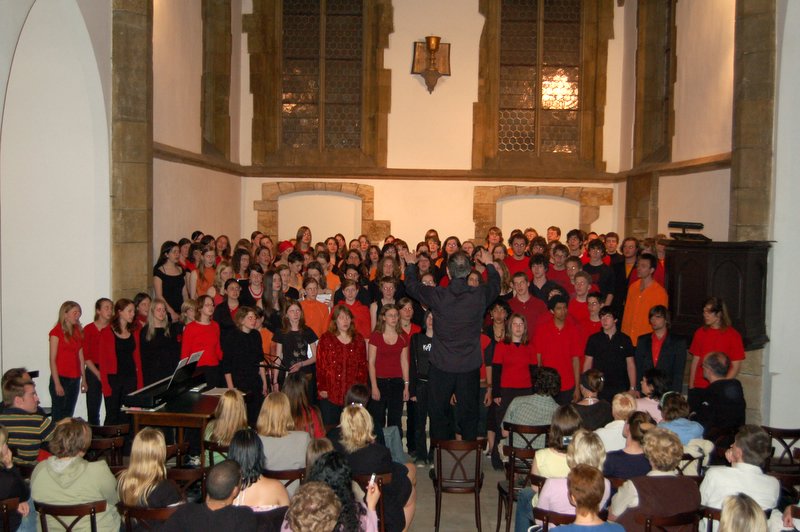 DSC_2435.jpg