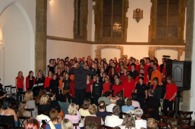 DSC_2436.jpg