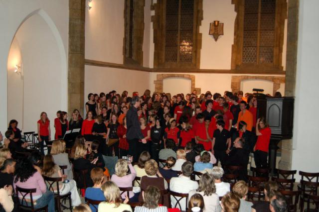 DSC_2438.jpg