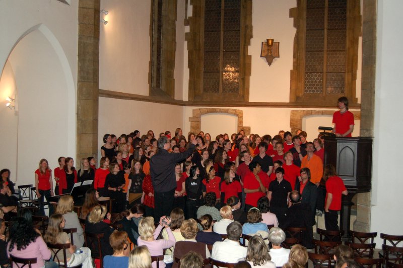 DSC_2439.jpg
