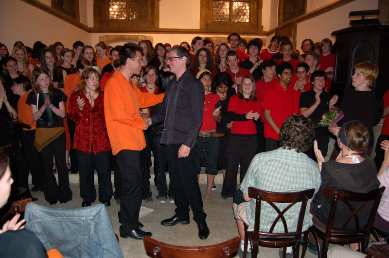 DSC_2442.jpg