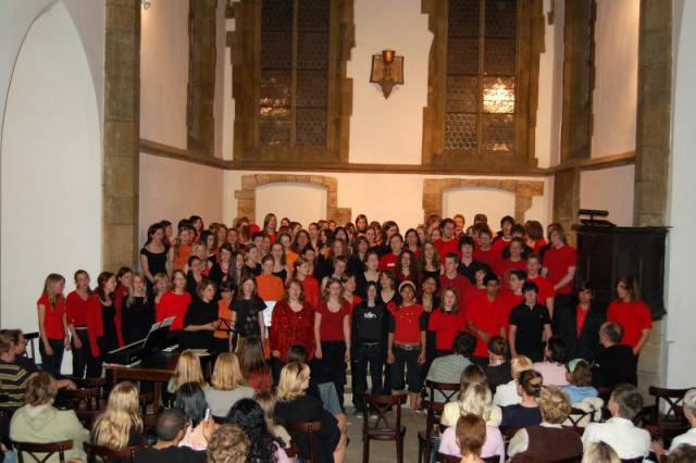 DSC_2447.jpg