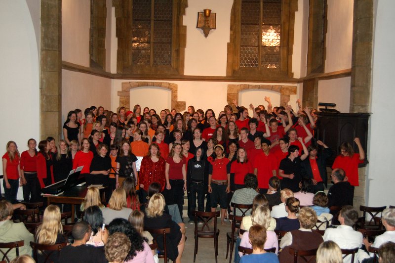 DSC_2449.jpg