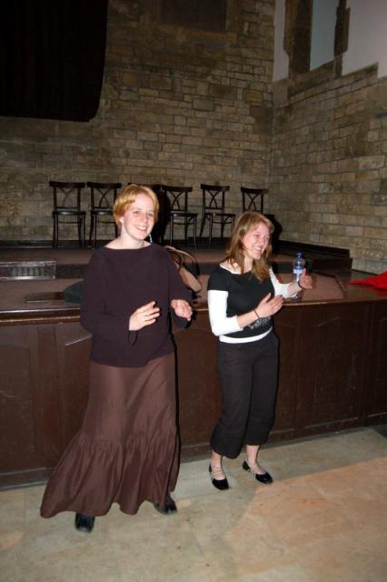 DSC_2450.jpg