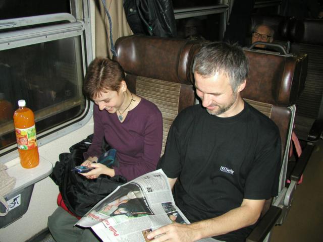 p1010008
