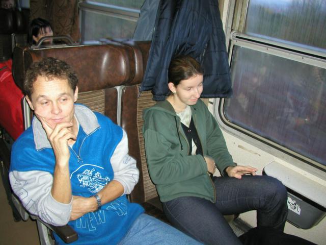 p1010009