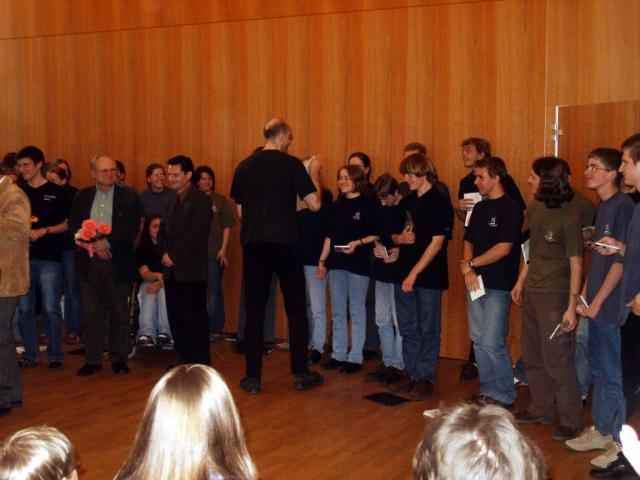 PICT3695.jpg