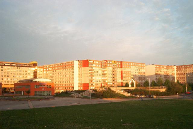 IM000945