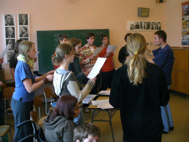 zkouska3