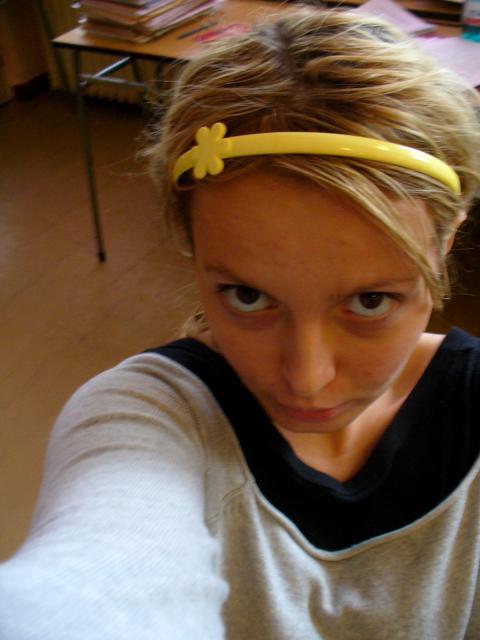 evi