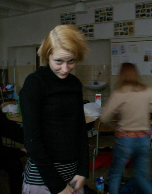 ja1