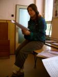 jana