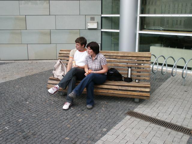 PICT1777_001.jpg