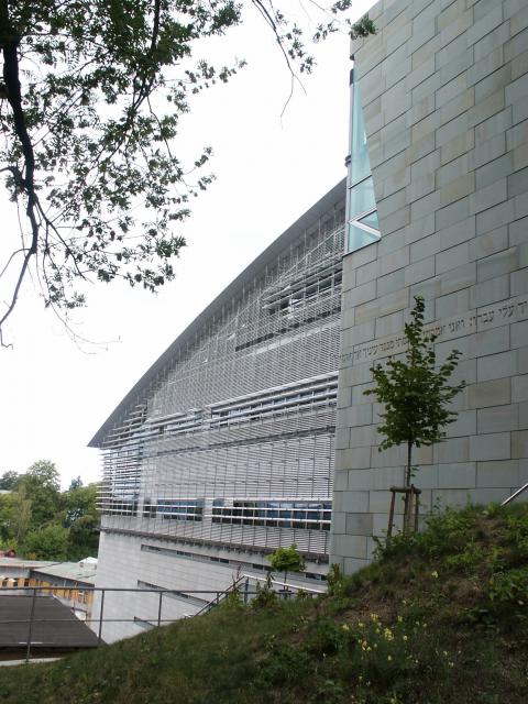 PICT1779_001.jpg