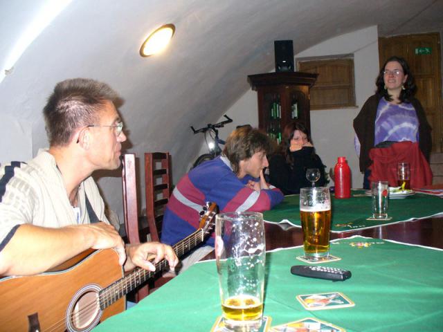 lenkazpiva