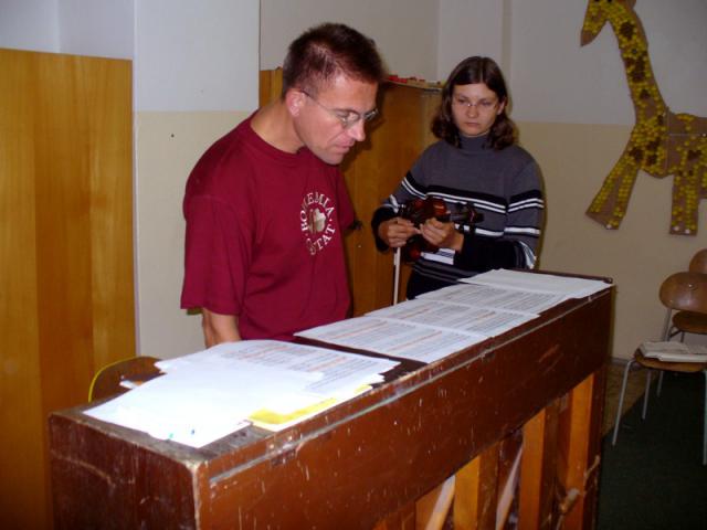 liborajitka