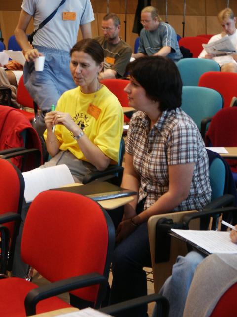 PICT1784_001.jpg
